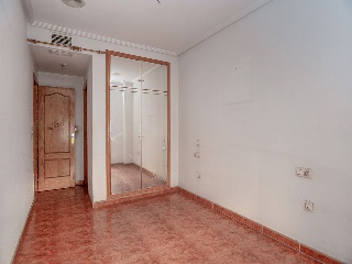 Piso en C/ La Huerta - Ed Las Flores - Orihuela 12