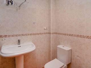 Piso en C/ La Huerta - Ed Las Flores - Orihuela 15