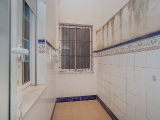 Piso en C/ La Huerta - Ed Las Flores - Orihuela 16
