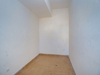 Piso en C/ La Huerta - Ed Las Flores - Orihuela 17