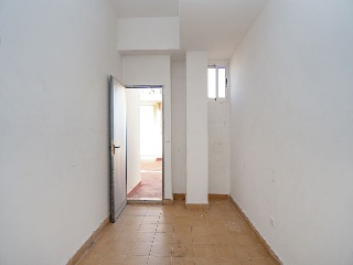 Piso en C/ La Huerta - Ed Las Flores - Orihuela 18