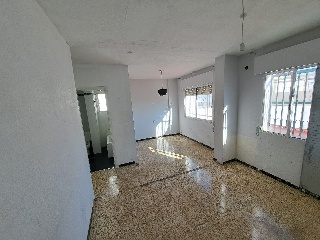 Piso en Av Escultora Miss Withney - Huelva - 3