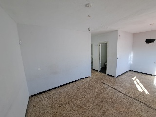 Piso en Av Escultora Miss Withney - Huelva - 4