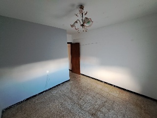 Piso en Av Escultora Miss Withney - Huelva - 7