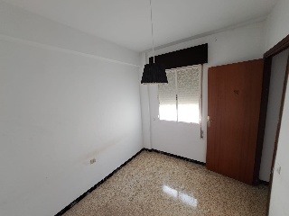 Piso en Av Escultora Miss Withney - Huelva - 8
