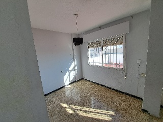 Piso en Av Escultora Miss Withney - Huelva - 9