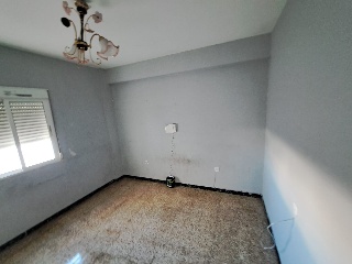 Piso en Av Escultora Miss Withney - Huelva - 10