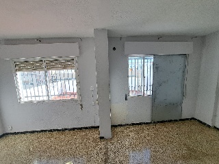 Piso en Av Escultora Miss Withney - Huelva - 11