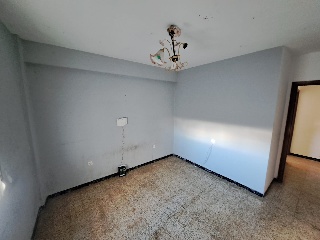 Piso en Av Escultora Miss Withney - Huelva - 12