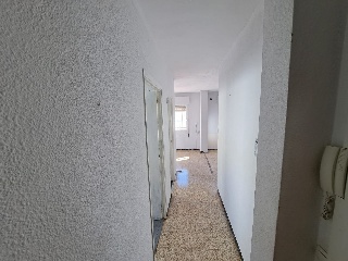 Piso en Av Escultora Miss Withney - Huelva - 13