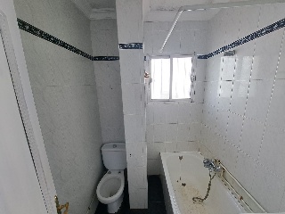 Piso en Av Escultora Miss Withney - Huelva - 14