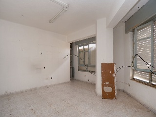 01444-0001 17