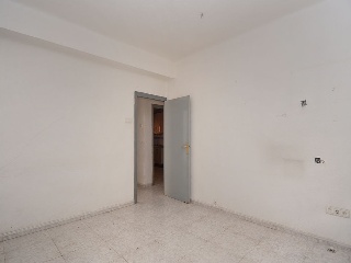 01444-0001 18