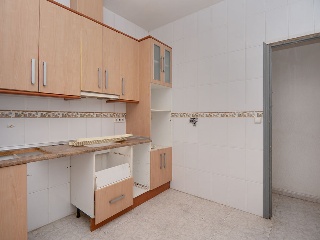 01444-0001 20