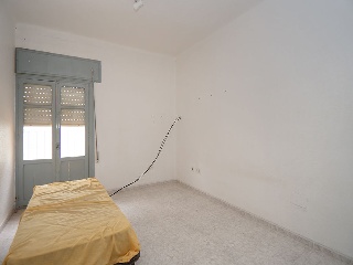 01444-0001 21