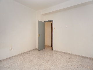 01444-0001 24