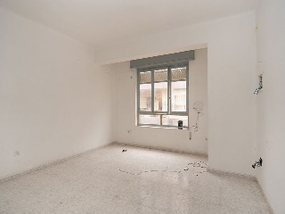 01444-0001 25