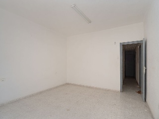 01444-0001 26