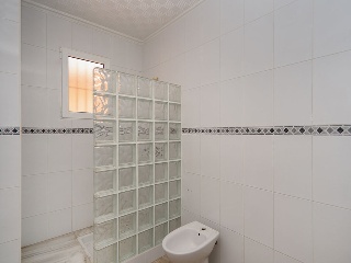 01444-0001 28