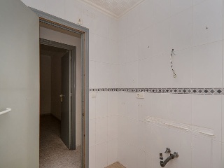 01444-0001 29