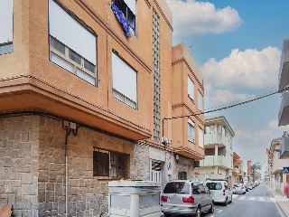 01444-0001 30