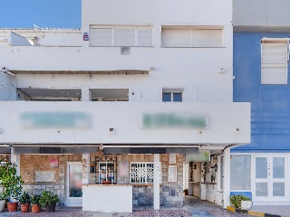 Piso en Ur Poblado Típico Español, Cartagena (Murcia) 3