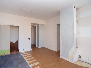 Piso en Ur Poblado Típico Español, Cartagena (Murcia) 5
