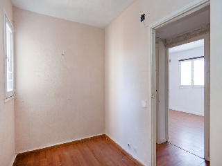 Piso en Ur Poblado Típico Español, Cartagena (Murcia) 8
