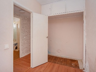 Piso en Ur Poblado Típico Español, Cartagena (Murcia) 9