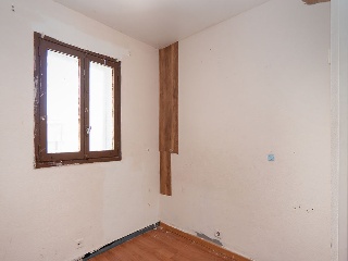 Piso en Ur Poblado Típico Español, Cartagena (Murcia) 12