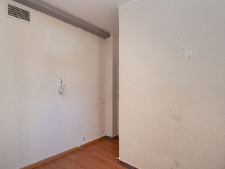 Piso en Ur Poblado Típico Español, Cartagena (Murcia) 13