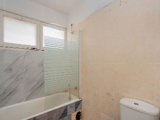Piso en Ur Poblado Típico Español, Cartagena (Murcia) 14