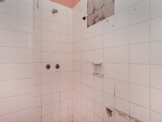 Piso en Ur Poblado Típico Español, Cartagena (Murcia) 15