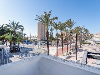 Piso en Ur Poblado Típico Español, Cartagena (Murcia) 18