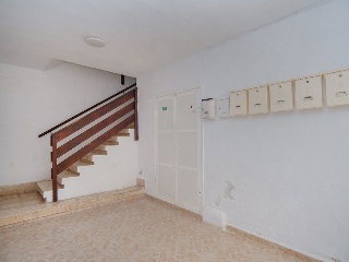 Piso en Ur Poblado Típico Español, Cartagena (Murcia) 19