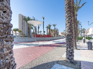Piso en Ur Poblado Típico Español, Cartagena (Murcia) 23