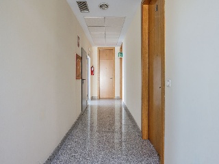 Locales y plazas de garaje en Sevilla 29