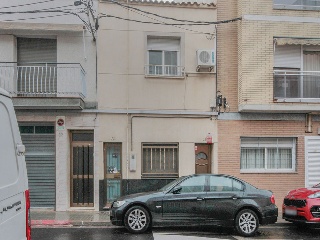 Piso en C/ del Girones - Sabadell - Barcelona 2