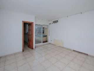 Piso en C/ del Girones - Sabadell - Barcelona 3