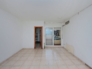 Piso en C/ del Girones - Sabadell - Barcelona 4