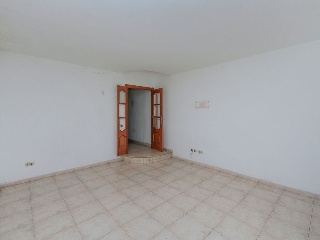 Piso en C/ del Girones - Sabadell - Barcelona 5