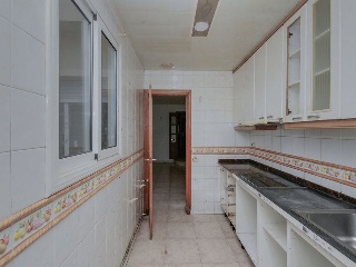 Piso en C/ del Girones - Sabadell - Barcelona 7