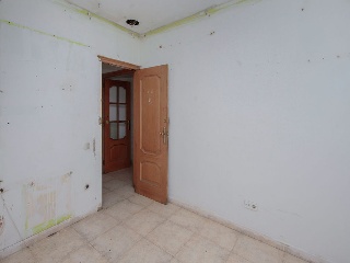 Piso en C/ del Girones - Sabadell - Barcelona 9