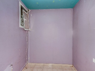 Piso en C/ del Girones - Sabadell - Barcelona 10