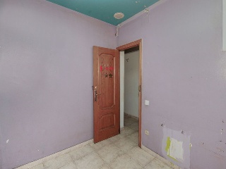 Piso en C/ del Girones - Sabadell - Barcelona 11