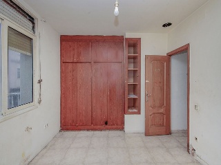 Piso en C/ del Girones - Sabadell - Barcelona 12