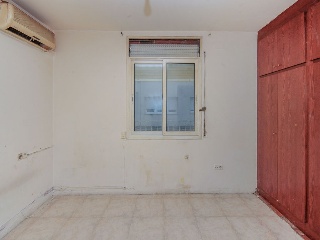 Piso en C/ del Girones - Sabadell - Barcelona 13