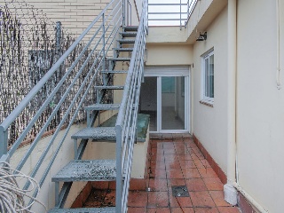 Piso en C/ del Girones - Sabadell - Barcelona 15