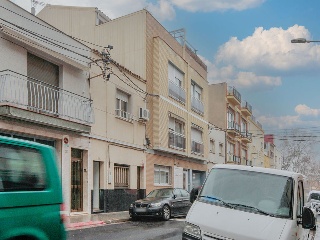 Piso en C/ del Girones - Sabadell - Barcelona 18