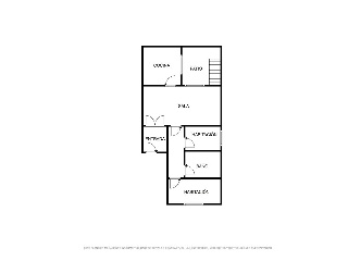 Piso en C/ del Girones - Sabadell - Barcelona 19